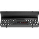 KS Tools 516.1635 KS TOOLS 516.1635 Momentový kľúč - sada