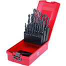 KS Tools 330.1623 KS TOOLS 330.1623 Sada stupňových vrtákov