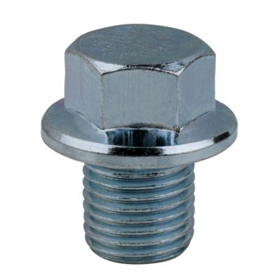KS TOOLS 430.1012 Uzatváracia skrutka, olejová vaňa