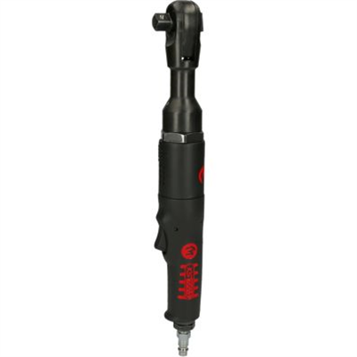 KS TOOLS 515.1185 Račňový uťahovák (stlačený vzduch)