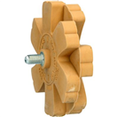 KS Tools 515.1248 KS TOOLS 515.1248 Radiálny kotúč