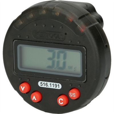 KS TOOLS 516.1191 uhlomer