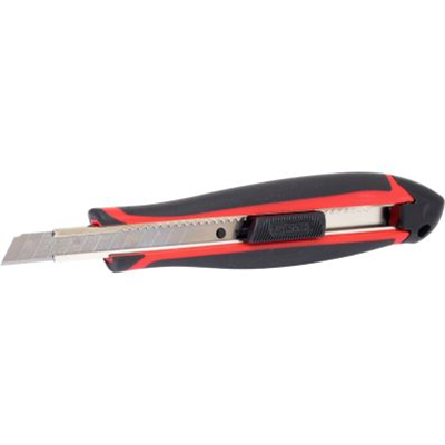 KS TOOLS 907.2120 Čepeľ, nôž na káble