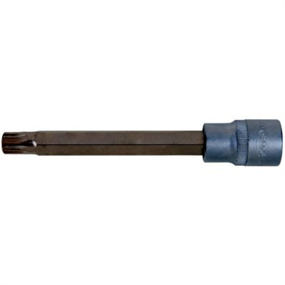 KS TOOLS 911.1972 Sada nástrčkových kľúčov