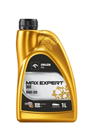 Orlen QFS750B10 Platinum MaxExpert C5 5W-20 - 1L