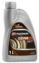 Orlen QFS771B10 PLATINUM GEAR DCT - 1L