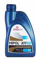 Orlen QFS096B10 HIPOL ATF II D - 1L