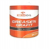 GREASEN GRAFIT - 9kg