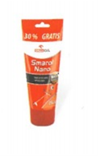 Smarol NANO - 150g