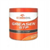 GREASEN STP - 9kg