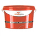 GREASEN S-EP 00/000 - 40kg