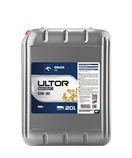 Orlen QFS483K20 PLATINUM ULTOR MAXIMO 5W-30 - 20L