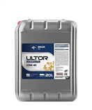 Orlen QFS672K20 PLATINUM ULTOR COMPLETE 10W-40 - 20L