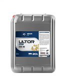 Orlen QFS482K20 PLATINUM ULTOR MAX 5W-40 - 20L