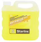 Starline NA KR-3 K-R - 3L