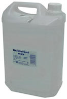 Starline NA DEST5 Destilovaná voda - 5L