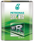 Selenia 70253251EU WR Forward C2 0W-30 - 200L