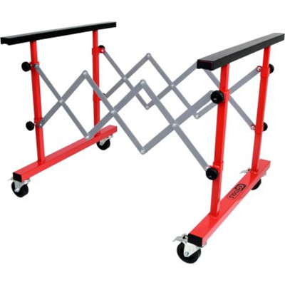 KS TOOLS 500.8100 Transportný vozík, prostriedok na zdvíhanie
