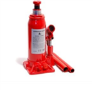 Compass DO 09204 Hever hydraulický 4t