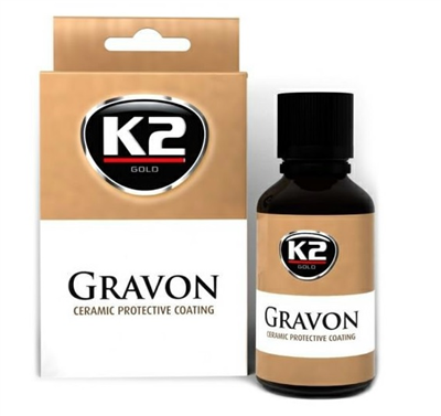 K2 GRAVON REFILL 50 ml
