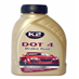 DOT 4 - 500 ml