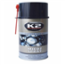 COPPER SPRAY 400 ml - měděný sprej