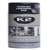 ČISTIČ VENTILŮ, KARBURÁTORŮ - 400ml