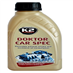 DOKTOR CAR SPEC 443 ml - aditivum do oleje (plech)