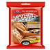 LEATHER CLEANING WIPES 30 ks