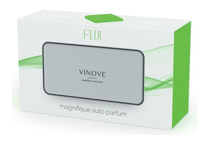 Osviežovač vzduchu do auta VINOVE FUJI ORIGINAL