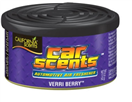 CALIFORNIA SCENTS KO CCS-12302CT Verri Berry