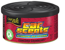 CALIFORNIA SCENTS KO CCS-1246CT Concord Cranberry