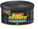 CALIFORNIA SCENTS KO CCS-12205CT Ice