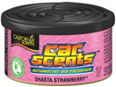 CALIFORNIA SCENTS KO CCS-1212CT Shasta Strawberry