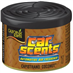 Capistrano Coconut