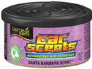 CALIFORNIA SCENTS KO CCS-1217CT Santa Barbara Berry