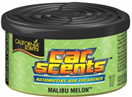 CALIFORNIA SCENTS KO CCS-1230CT Malibu Melon