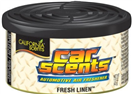 CALIFORNIA SCENTS KO CCS-1244CT Fresh Linen