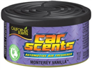 CALIFORNIA SCENTS KO CCS-1205CT Monterey Vanilla