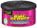CALIFORNIA SCENTS KO CCS-1207CT Coronado Cherry