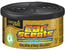 CALIFORNIA SCENTS KO CCS-1229CT Golden State Delight