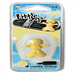 LITTLE JOYA VANILLA CREME
