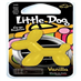 LITTLE DOG VANILLA