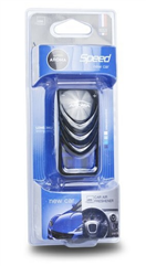 Aroma Car FAL92716 NEW CAR 7ml