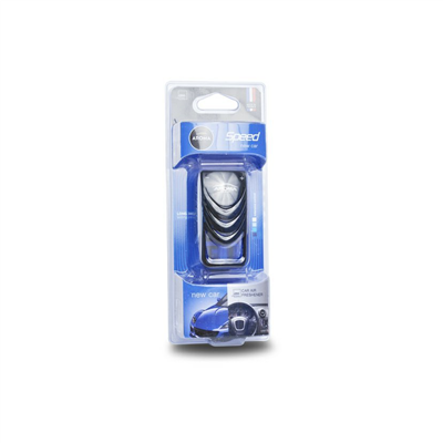 NEW CAR 7ml