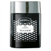 Osviežovač vzduchu AROMA CAR PRESTIGE SPRAY SILVER