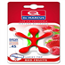 LUCKY TOP RED FRUITS