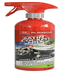SATIN COCKPIT MILK 750 ml - čistí a regeneruje plasty