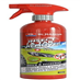 INSECT & TAR REMOVER 750 ml - odstraňovač hmyzu a dehtu