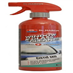 GLASS CLEANER 750 ml - čistič skel